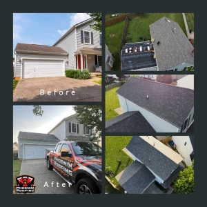 Photo of Phoenix Roofing