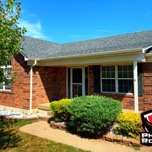 Photo of Phoenix Roofing