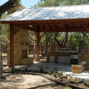 Photo of All Things Masonry