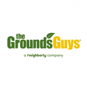Photo of The Grounds Guys