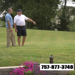 Photo of Hampton Roads Irrigation & Landscape