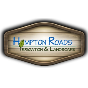 Photo of Hampton Roads Irrigation & Landscape