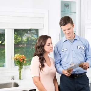 Photo of Catons Plumbing and Drain