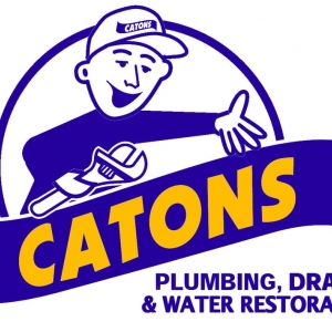 Photo of Catons Plumbing and Drain