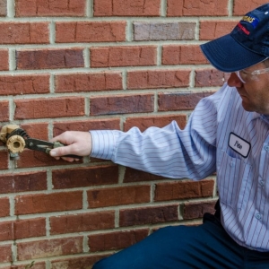 Photo of Catons Plumbing and Drain