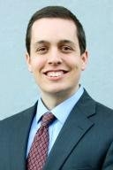 Denton Edward Jones - Denton Financial Advisor - Quinn P McColly