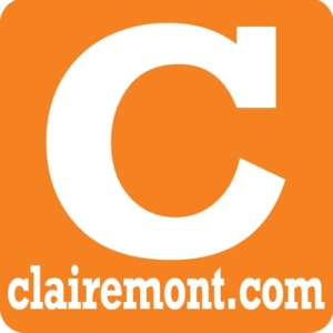 Photo of Clairemont Community News