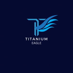Photo of Titanium Eagle