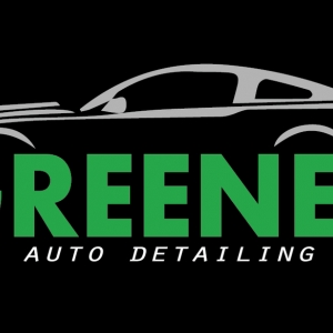 St. Peters Greener Auto Detailing