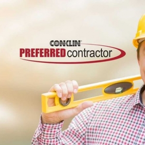 Photo of Mark's Commercial Roofing