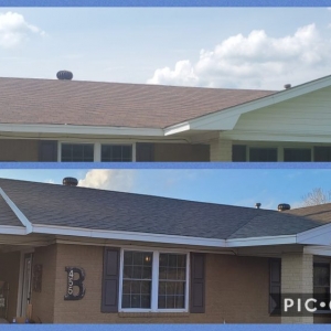 Photo of Hometown Roofing