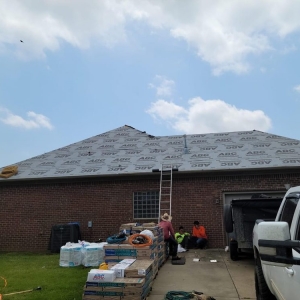 Photo of Hometown Roofing