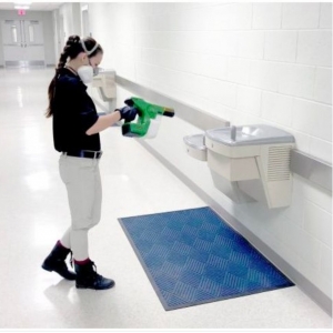 Photo of Four Seasons Professional Cleaning