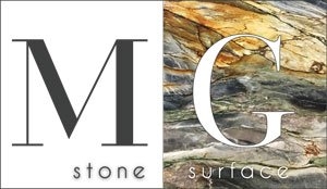 Photo of MG Stone Surface