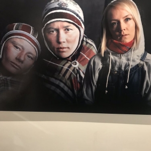Portland Nordic Northwest
