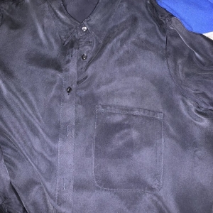 Photo of All Star Dry Cleaners