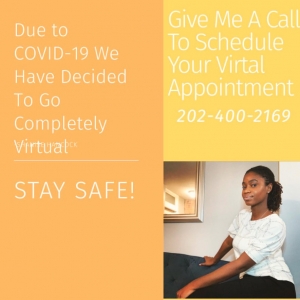 Photo of Capital Tax Solutions