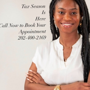 Photo of Capital Tax Solutions