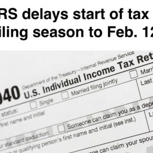 Photo of Capital Tax Solutions