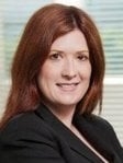 Chevy Chase The Law Office of Melissa A. Wu, LLC