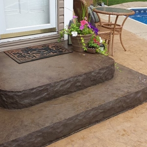Photo of Hartley Concrete Design