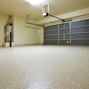 Photo of Hartley Concrete Design
