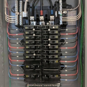 Photo of King Rivers Electric