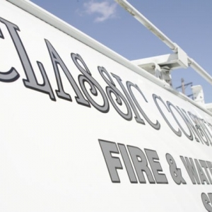 Photo of Classic Construction Co