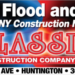 Photo of Classic Construction Co