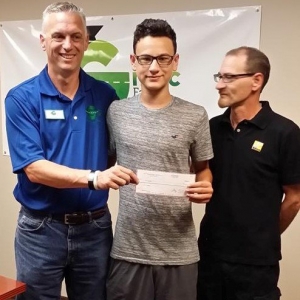 Photo of Gmac Family Financial