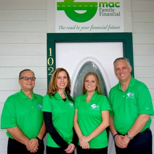 Photo of Gmac Family Financial
