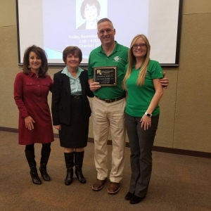 Photo of Gmac Family Financial