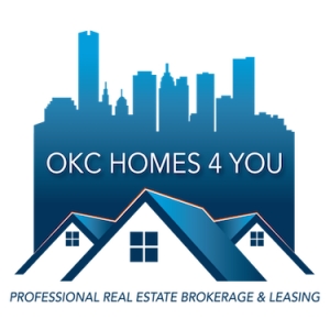 Photo of OKC Homes 4 You