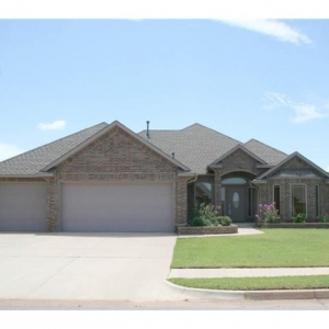 Photo of OKC Homes 4 You