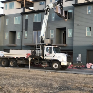 Photo of Colorado Drywall Supply