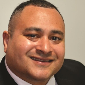 Photo of Chris Cohen - State Farm Insurance Agent