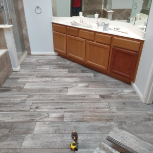 Photo of Get Rite Flooring And Tile