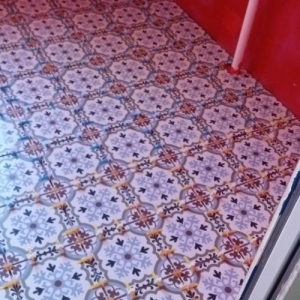 Photo of Get Rite Flooring And Tile
