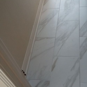 Photo of Get Rite Flooring And Tile