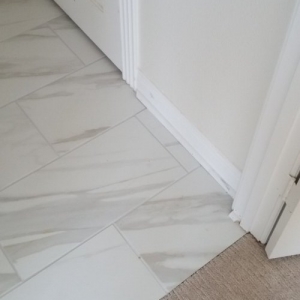 Photo of Get Rite Flooring And Tile