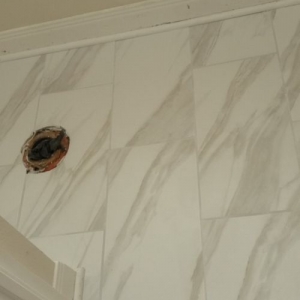 Photo of Get Rite Flooring And Tile