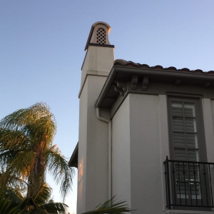 Photo of HB Window Washing