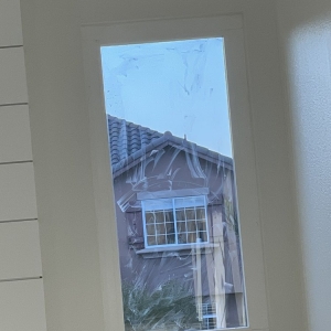 Photo of HB Window Washing