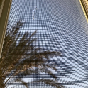 Photo of HB Window Washing