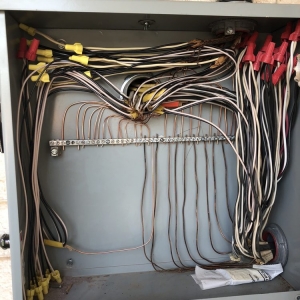 Photo of A C Desert Electric