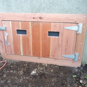 Photo of The Best Handyman