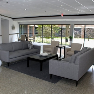 Photo of AmeriCenter - Bloomfield