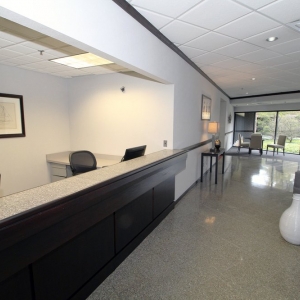 Photo of AmeriCenter - Bloomfield