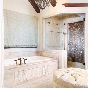Johns Creek Cynthia Porche Interiors