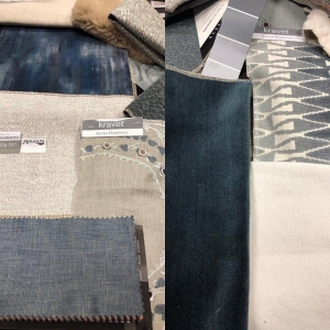 Photo of Cynthia Porche Interiors